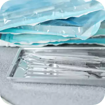 Slider image (4) Seoul Today Dental Clinic